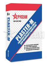   �������� ���������� ��� ��������� ��������� PLASTER-�