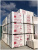 Пеноблоки стеновые SLS 625х249х500, D400 Пеноблоки стеновые SLS 625х249х500, D400