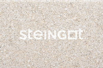 ���������� ������ Steingot ������� 300x300x60 �� "�����" (������ �������)