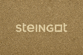 ���������� ������ Steingot ������� 300x300x60 �� "���������" (������ �������)