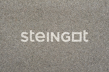 ���������� ������ Steingot ������� 300x300x60 �� "�����" (������ �������)