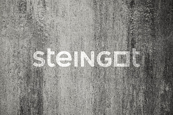 ���������� ������ Steingot ������ 225x112,5x80 �� "����� ���� Stein Silver"