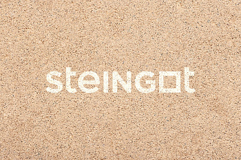 ���������� ������ Steingot ������� 300x300x80 �� "�������" (������� �������)