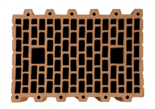 ������������ ����� Kerakam 38 (���� II) 11,1 ��