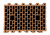 ������������ ����� Kerakam 38 (���� II) 11,1 ��