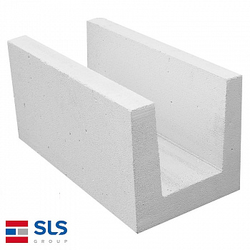 ������������ �-����� SLS 625�249�400, D500