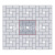 Брусчатка Steingot Прямоугольник 200x100x80 мм Коричневый полный прокрас Брусчатка Steingot Прямоугольник 200x100x80 мм Коричневый полный прокрас