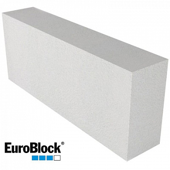 ������������ ����� EuroBlock 600�300�100 �������������� D600