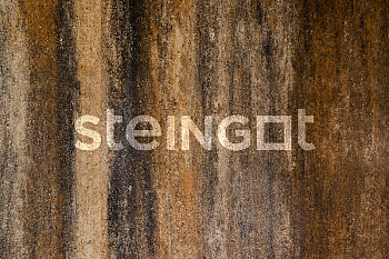 ���������� ������ Steingot �������� ���� "����� ���� Stein Bronze �15"