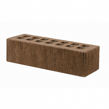 ������������ ������ �������������� ���� 0,7 �� ���������� ������