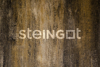���������� ������ Steingot ������ 225x112,5x80 �� "����� ���� Stein Chrome"