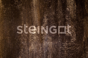 ���������� ������ Steingot ������� 300x300x80 �� "����� ���� Stein Braun"