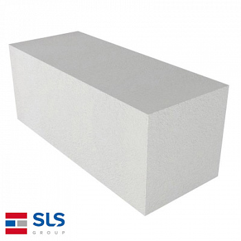 ������������ �������� ����� SLS 625�250�300, D600