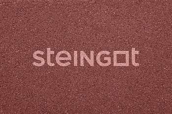 ���������� ������ Steingot ������ 225x112,5x80 �� "������� �����" (������� �������)