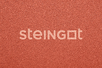 ���������� ������ Steingot ������� 300x300x80 �� "������� �����" (������� �������)