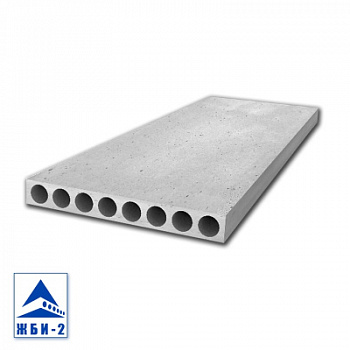 ����� ���������� ��� 20-15-8