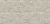 Кирпич облицовочный Тандем (Донские зори) ЗИМАРОВО, 215*102*65 мм Кирпич облицовочный Тандем (Донские зори) ЗИМАРОВО, 215*102*65 мм