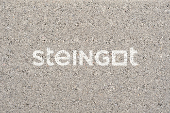 ���������� ������ Steingot ������� 300x300x80 �� "������-�����" (������� �������)