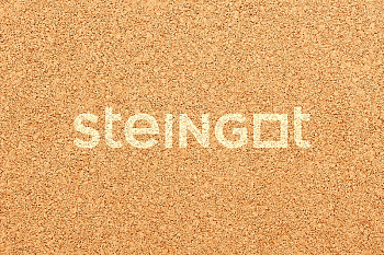 ���������� ������ Steingot ������ 225x112,5x80 �� "���������" (������ �������)