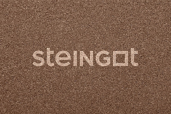 ���������� ������ Steingot ������� 300x300x80 �� "����������" (������ �������)