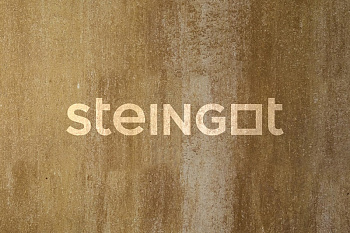 ���������� ������ Steingot ������� 300x300x80 �� "����� ���� Safari �7"