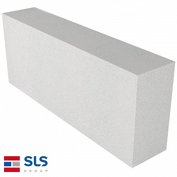 ��������� �������������� SLS 625�249�150, D500