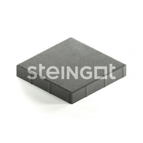 ���������� ������ Steingot ������� 300x300x60 ��