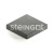 Тротуарная плитка Steingot Квадрат 300x300x60 мм Тротуарная плитка Steingot Квадрат 300x300x60 мм
