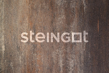 ���������� ������ Steingot ������ 225x112,5x80 �� "����� ���� Stein Ferro"