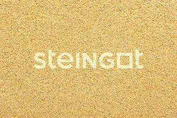 ���������� ������ Steingot ������� 300x300x80 �� "Ƹ����" (������� �������)