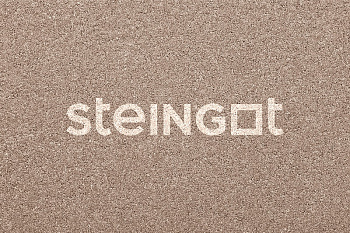 ���������� ������ Steingot ������� 300x300x80 �� "���������� �������" (������ �������)
