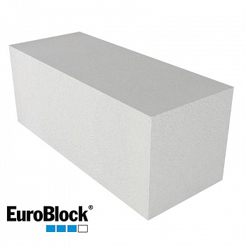 ��������� �������� EuroBlock 600�300�200, D500