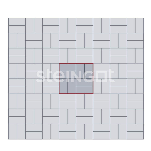 ��������� Steingot ������������� 200x100x100 �� ����� ���� �������