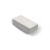 БРУСЧАТКА НОБЕТЕК 2П4Ф 200*100*40 ЧЕРНО-БЕЛЫЙ ГРАНИТ (ОТМЫВ) БРУСЧАТКА НОБЕТЕК 2П4Ф 200*100*40 ЧЕРНО-БЕЛЫЙ ГРАНИТ (ОТМЫВ)