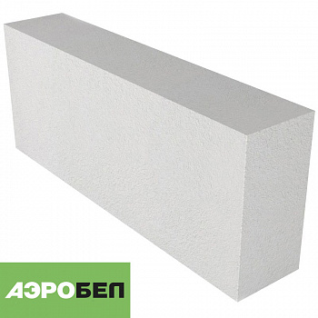�������������� �������������� ����� ������� 625�200�150, D500