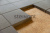 Тротуарная плитка Steingot Квадрат 300x300x60 мм Тротуарная плитка Steingot Квадрат 300x300x60 мм