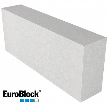 �������������� ����� EuroBlock 600�400�100 �������������� D400