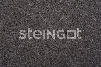 ���������� ������ Steingot ������� 300x300x80 �� "׸����" (������� �������)