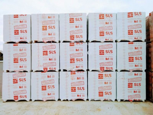 ������������ �-����� SLS 625�249�200, D400